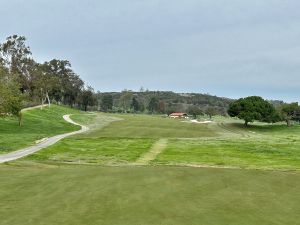 La Costa (North) 6th